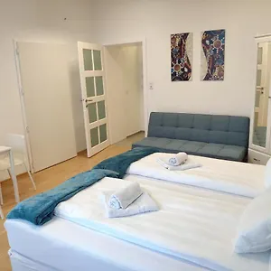 1210apartment Appartement